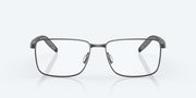 Costa Bimini Road 330 - Specs Eyewear