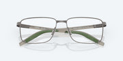 Costa Bimini Road 330 - Specs Eyewear