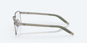 Costa Bimini Road 330 - Specs Eyewear