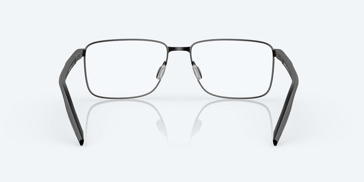 Costa Bimini Road 330 - Specs Eyewear