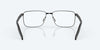 Costa Bimini Road 330 - Specs Eyewear