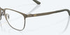 Costa Bimini Road 420 - Specs Eyewear