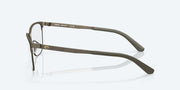 Costa Bimini Road 420 - Specs Eyewear