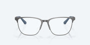 Costa Bimini Road 420 - Specs Eyewear