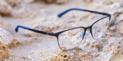 Costa Bimini Road 420 - Specs Eyewear