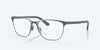 Costa Bimini Road 420 - Specs Eyewear