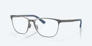 Costa Bimini Road 420 - Specs Eyewear