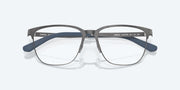 Costa Bimini Road 420 - Specs Eyewear