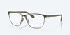 Costa Bimini Road 420 - Specs Eyewear