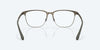 Costa Bimini Road 420 - Specs Eyewear