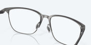 Costa Bimini Road 420 - Specs Eyewear