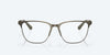 Costa Bimini Road 420 - Specs Eyewear