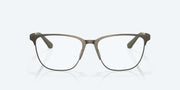 Costa Bimini Road 420 - Specs Eyewear