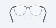 Costa Bimini Road 420 - Specs Eyewear