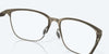 Costa Bimini Road 420 - Specs Eyewear