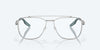 Costa Bimini Road 500 - Specs Eyewear