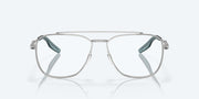 Costa Bimini Road 500 - Specs Eyewear