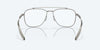 Costa Bimini Road 500 - Specs Eyewear