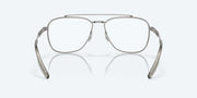 Costa Bimini Road 500 - Specs Eyewear