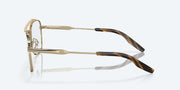 Costa Bimini Road 500 - Specs Eyewear