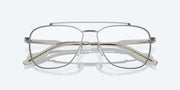 Costa Bimini Road 500 - Specs Eyewear