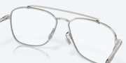 Costa Bimini Road 500 - Specs Eyewear