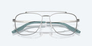 Costa Bimini Road 500 - Specs Eyewear