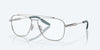 Costa Bimini Road 500 - Specs Eyewear