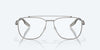 Costa Bimini Road 500 - Specs Eyewear