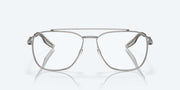 Costa Bimini Road 500 - Specs Eyewear