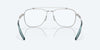 Costa Bimini Road 500 - Specs Eyewear