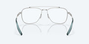 Costa Bimini Road 500 - Specs Eyewear