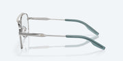 Costa Bimini Road 500 - Specs Eyewear