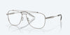 Costa Bimini Road 500 - Specs Eyewear