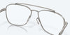 Costa Bimini Road 500 - Specs Eyewear