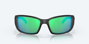 Costa Blackfin 580G - Specs Eyewear