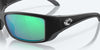 Costa Blackfin 580G - Specs Eyewear