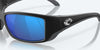 Costa Blackfin 580G - Specs Eyewear