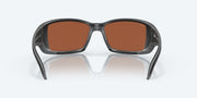 Costa Blackfin 580G - Specs Eyewear