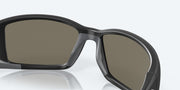 Costa Blackfin 580G - Specs Eyewear