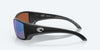 Costa Blackfin 580G - Specs Eyewear