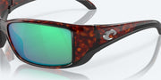 Costa Blackfin 580G - Specs Eyewear