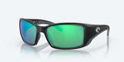 Costa Blackfin 580G - Specs Eyewear