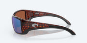 Costa Blackfin 580G - Specs Eyewear