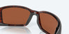 Costa Blackfin 580G - Specs Eyewear