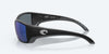 Costa Blackfin 580P - Specs Eyewear