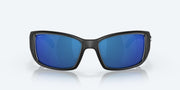 Costa Blackfin 580P - Specs Eyewear