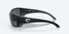 Costa Blackfin 580P - Specs Eyewear