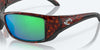 Costa Blackfin 580P - Specs Eyewear