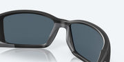 Costa Blackfin 580P - Specs Eyewear